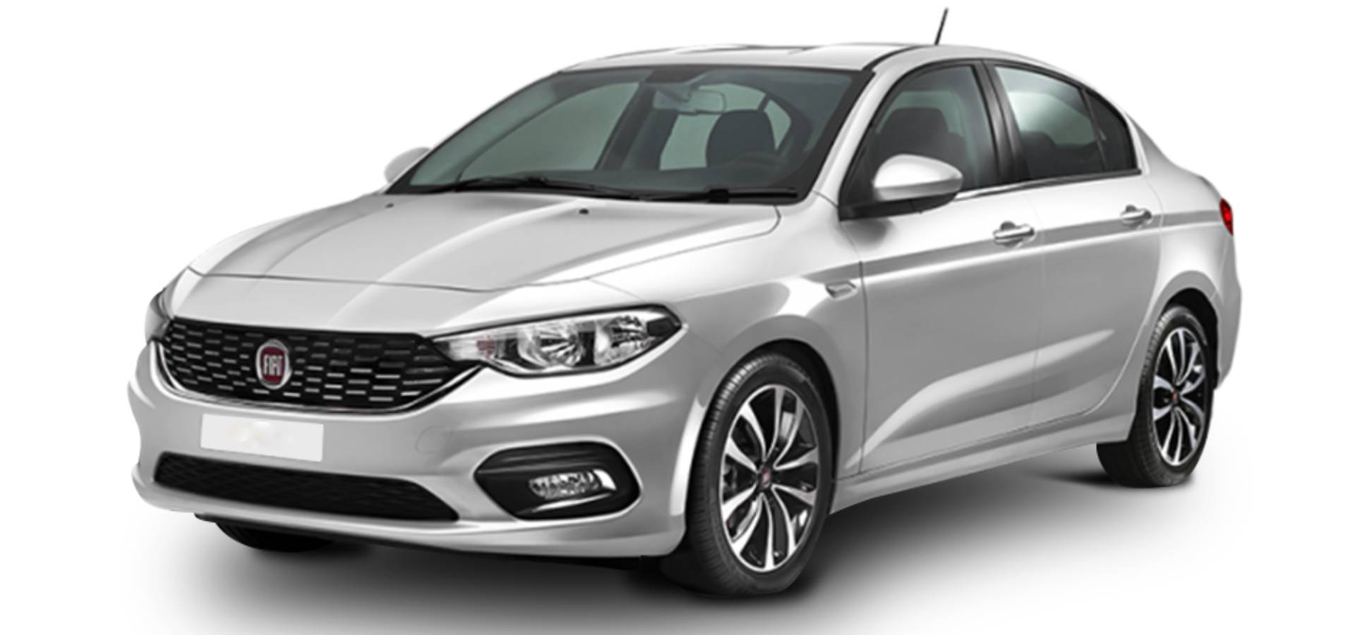 Fiat Egea